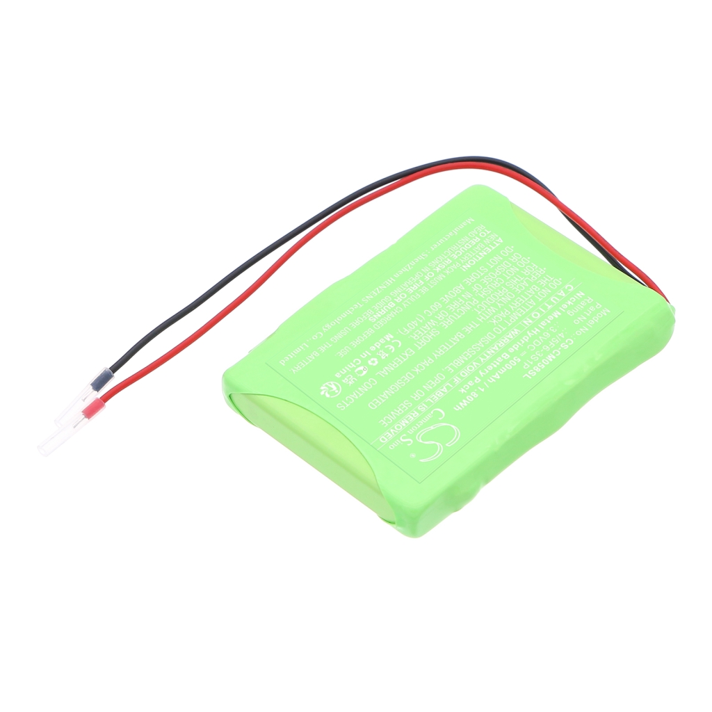 Batteries personnalisées CS-CM058SL