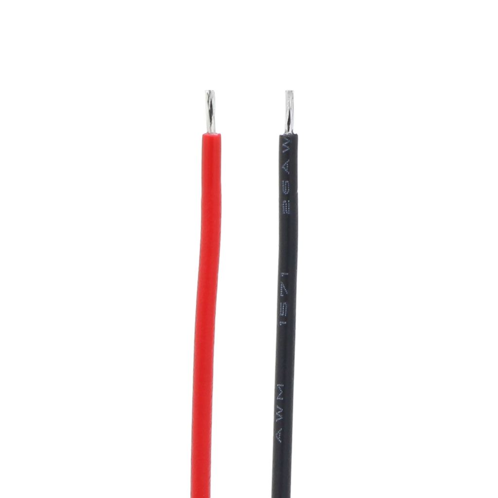 Batteries personnalisées CS-CM058SL