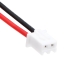 Baterie compatible avec Battery pack CS-CM063SL