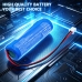 Baterie compatible avec Battery pack CS-CM063SL
