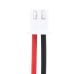 Baterie compatible avec Battery pack CS-CM063SL
