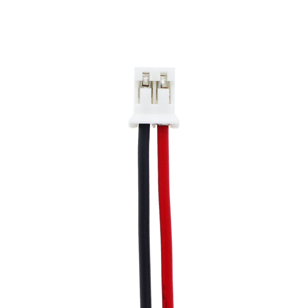Batterie compatible avec Olympia CS-CM761BL