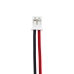 Batterie compatible avec Olympia CS-CM761BL