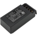 Batterie industrielle Cavotec CS-CMC300BX