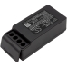 Batterie industrielle Cavotec CS-CMC300BX
