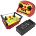 Batterie industrielle Cavotec CS-CMC300BX