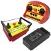 Batterie industrielle Cavotec CS-CMC300BL