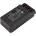 Batterie industrielle Cavotec CS-CMC330BL