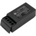 Batterie industrielle Cavotec CS-CMC330BL