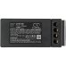 Batterie industrielle Cavotec CS-CMC330BL
