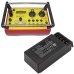 Batterie industrielle Cavotec CS-CMC330BL