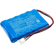 Battery compatibleWith Comen