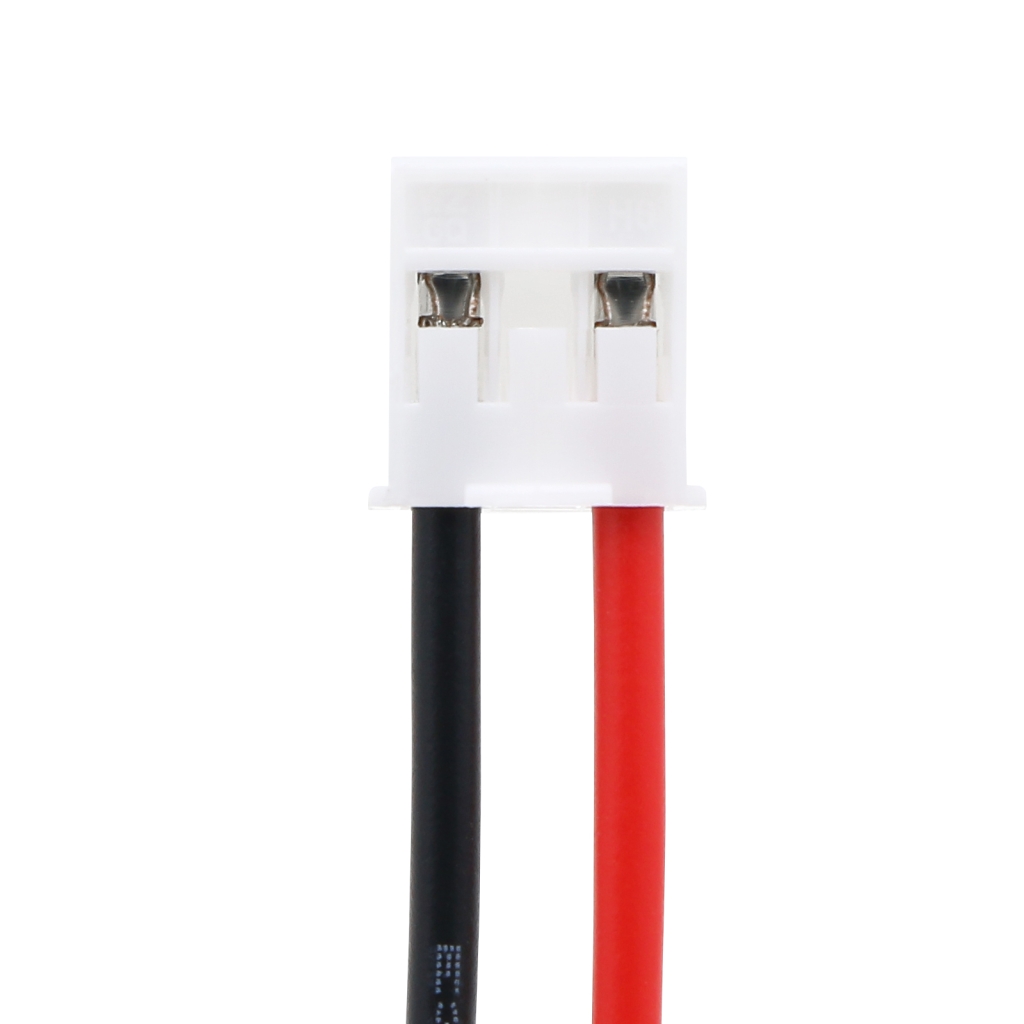 Speaker Battery Monster CS-CME510VX