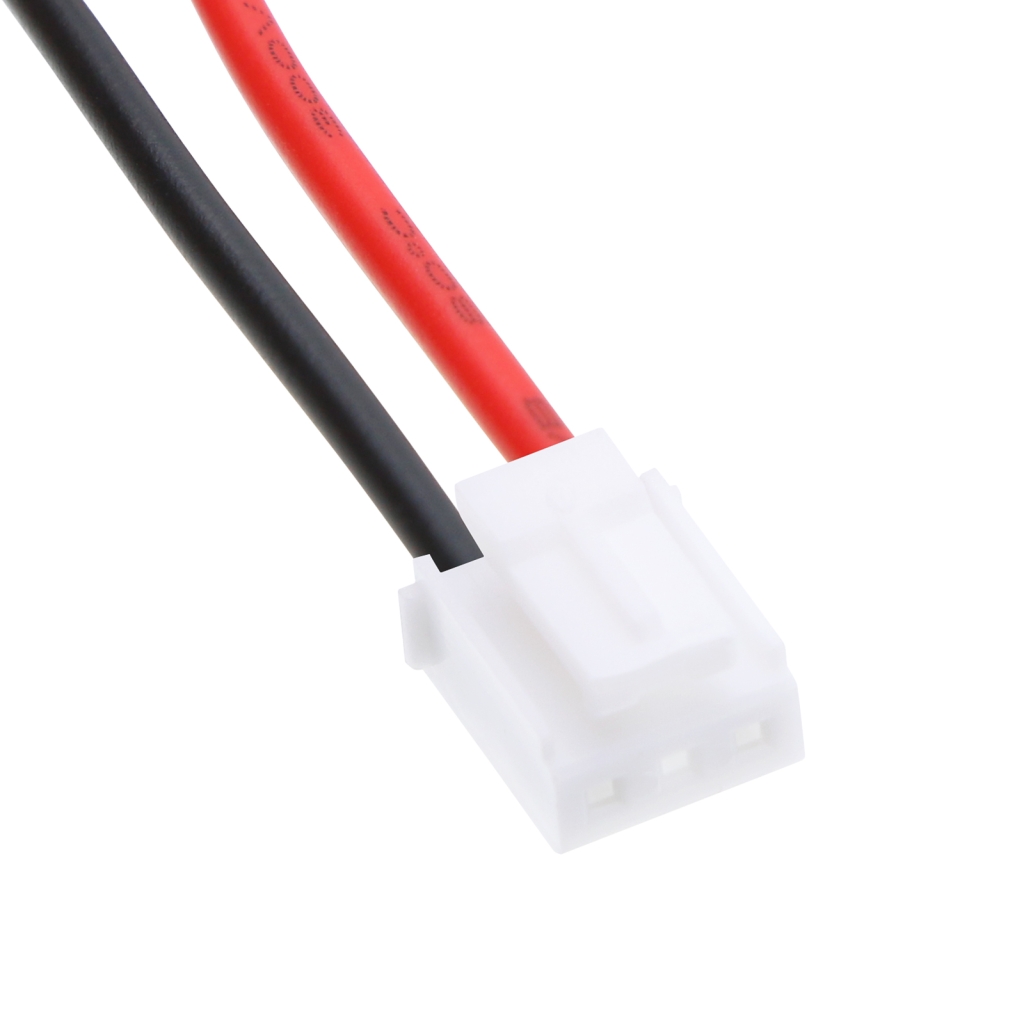 Speaker Battery Monster CS-CME510VX