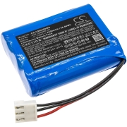 Batterie pour Comen NC3