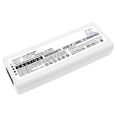 Remplacement de batterie compatible pour Cu medical 110779-O,CUSA1103BB,GT040228