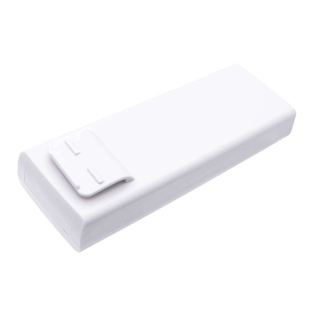 Batterie compatible avec Cu medical CS-CMP200MD