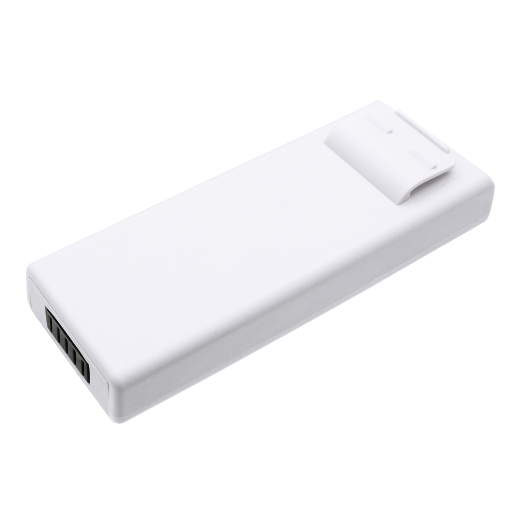 Batterie compatible avec Cu medical CS-CMP200MD