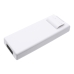 Batterie compatible avec Cu medical CS-CMP200MD