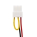 Battery Replaces AHB855183