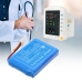 Battery Replaces AHB855183