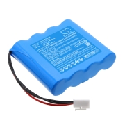 Battery for Contec HMS7500
