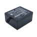 Medical Battery Dhrm CS-CMS900MD
