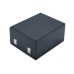 Medical Battery Dhrm CS-CMS900MD