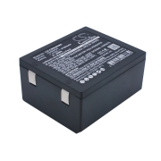 Batterie pour Contec CMS7000