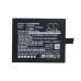 Medical Battery Dhrm CS-CMS900MD