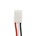 Batterie industrielle Climet CS-CMT150SL