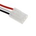 Batterie industrielle Climet CS-CMT150SL