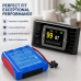 Batterie compatible avec Contec CS-CMU600MD