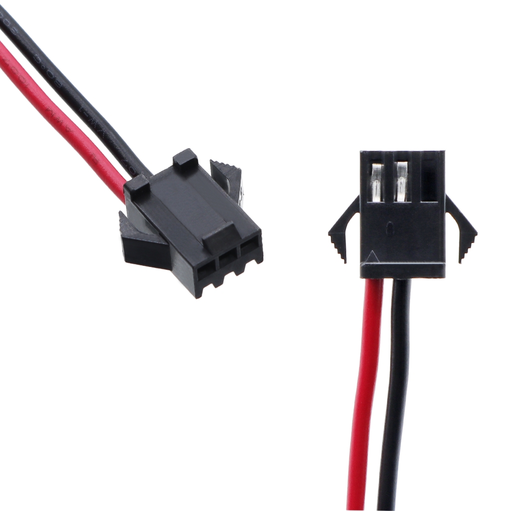 Batterie compatible avec Contec CS-CMU600MD