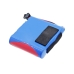 Batterie compatible avec Contec CS-CMU600MD