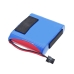 Batterie compatible avec Contec CS-CMU600MD
