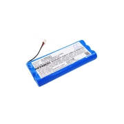 Batterie compatibleWith Batteries for communication and conferencing