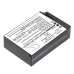 Camera Battery Canon EOS 77DEOS M3