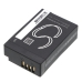 Camera Battery Canon EOS 77DEOS M3