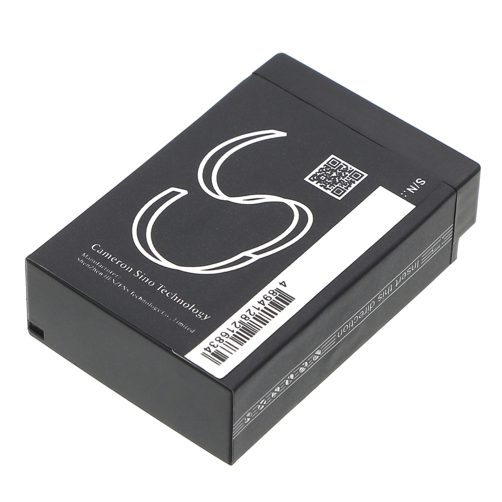 Camera Battery Canon EOS 77DEOS M3