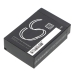 Camera Battery Canon EOS 77DEOS M3
