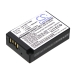 Camera Battery Saramonic VmicLink5 TX