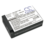 CS-CNE171MC