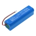 Batterie à vide Ikohs create CS-CNL271VX