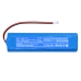 Batterie à vide Ikohs create CS-CNL271VX