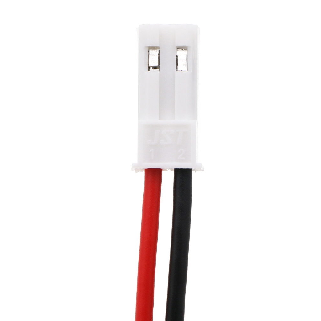 Batterie à vide Ikohs create CS-CNL271VX