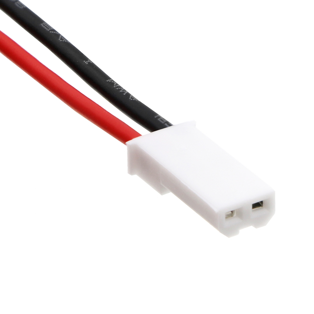 Batterie à vide Ikohs create CS-CNL271VX