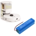 Batterie à vide Ikohs create CS-CNL271VX