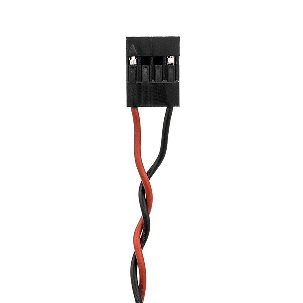 Batterie industrielle Haliburton CS-CNM200SL