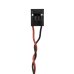 Batterie industrielle Haliburton CS-CNM200SL